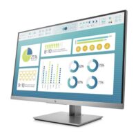 HP EliteDisplay E273 27 16 9 IPS Monitor Used Price in Pakistan 02