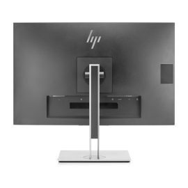 HP EliteDisplay E273 27 16 9 IPS Monitor Used Price in Pakistan 03