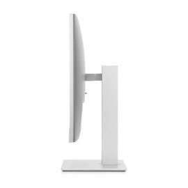 HP EliteDisplay E273 27 16 9 IPS Monitor Used Price in Pakistan 04