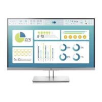 HP EliteDisplay E273 27 16 9 IPS Monitor Used Price in Pakistan
