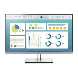 HP EliteDisplay E273 27 16 9 IPS Monitor Used Price in Pakistan