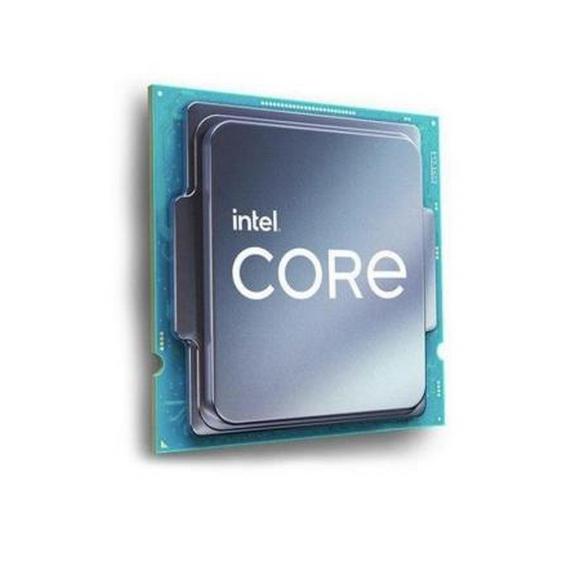 Buy Intel i5 10400F Tray Processor in Pakistan