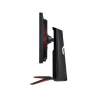 LG 27 27GP95R B UltraGear 144Hz HDR 600 with G SYNC Compatibility Monitor 02