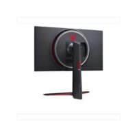 LG 27 27GP95R B UltraGear 144Hz HDR 600 with G SYNC Compatibility Monitor 03