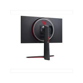 LG 27 27GP95R B UltraGear 144Hz HDR 600 with G SYNC Compatibility Monitor 03