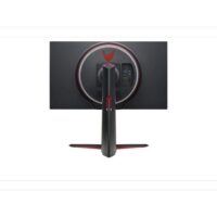 LG 27 27GP95R B UltraGear 144Hz HDR 600 with G SYNC Compatibility Monitor 05