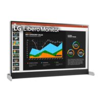 LG 27BQ70QC S 27 WQHD LCD Libero Monitor Price in Pakistan 03