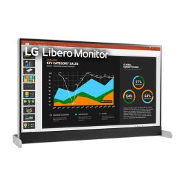 LG 27BQ70QC S 27 WQHD LCD Libero Monitor Price in Pakistan 03