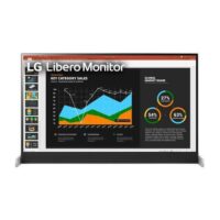 LG 27BQ70QC S 27 WQHD LCD Libero Monitor Price in Pakistan 04