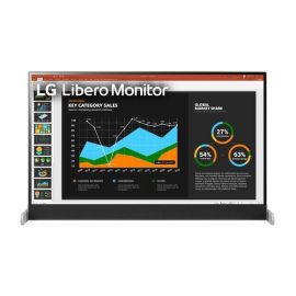 LG 27BQ70QC S 27 WQHD LCD Libero Monitor Price in Pakistan 04