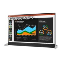 LG 27BQ70QC S 27 WQHD LCD Libero Monitor Price in Pakistan 05