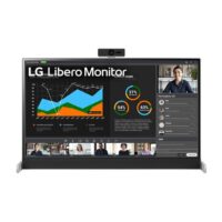 LG 27BQ70QC S 27 WQHD LCD Libero Monitor Price in Pakistan 06