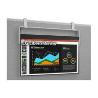 LG 27BQ70QC S 27 WQHD LCD Libero Monitor Price in Pakistan 07