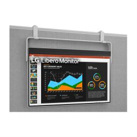 LG 27BQ70QC S 27 WQHD LCD Libero Monitor Price in Pakistan 07