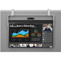 LG 27BQ70QC S 27 WQHD LCD Libero Monitor Price in Pakistan 08