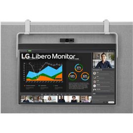 LG 27BQ70QC S 27 WQHD LCD Libero Monitor Price in Pakistan 08
