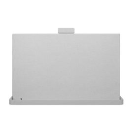 LG 27BQ70QC S 27 WQHD LCD Libero Monitor Price in Pakistan 09