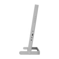 LG 27BQ70QC S 27 WQHD LCD Libero Monitor Price in Pakistan 12