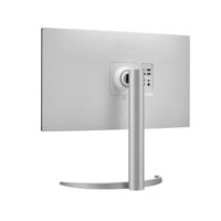 LG 27UP850N W 27 IPS 4K UHD VESA Monitor Price in Pakistan 04