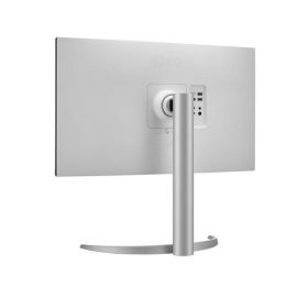 LG 27UP850N W 27 IPS 4K UHD VESA Monitor Price in Pakistan 04