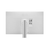 LG 27UP850N W 27 IPS 4K UHD VESA Monitor Price in Pakistan 06