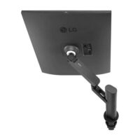 LG 28 28MQ780 B 16 18 DualUp with Ergo Stand and USB Type C Monitor Price in Pakistan 03