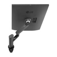 LG 28 28MQ780 B 16 18 DualUp with Ergo Stand and USB Type C Monitor Price in Pakistan 05