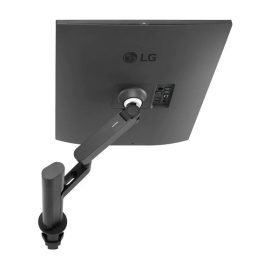 LG 28 28MQ780 B 16 18 DualUp with Ergo Stand and USB Type C Monitor Price in Pakistan 05