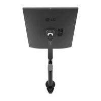 LG 28 28MQ780 B 16 18 DualUp with Ergo Stand and USB Type C Monitor Price in Pakistan 06