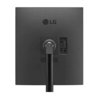 LG 28 28MQ780 B 16 18 DualUp with Ergo Stand and USB Type C Monitor Price in Pakistan 08