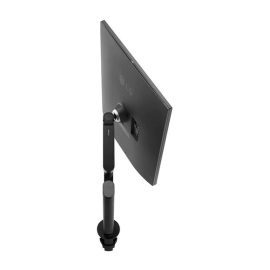 LG 28 28MQ780 B 16 18 DualUp with Ergo Stand and USB Type C Monitor Price in Pakistan 09