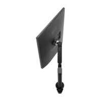 LG 28 28MQ780 B 16 18 DualUp with Ergo Stand and USB Type C Monitor Price in Pakistan 10