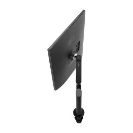 LG 28 28MQ780 B 16 18 DualUp with Ergo Stand and USB Type C Monitor Price in Pakistan 10