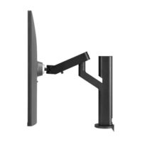 LG 28 28MQ780 B 16 18 DualUp with Ergo Stand and USB Type C Monitor Price in Pakistan 11