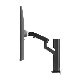 LG 28 28MQ780 B 16 18 DualUp with Ergo Stand and USB Type C Monitor Price in Pakistan 12