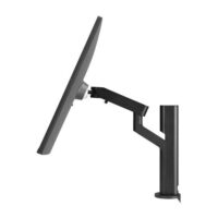 LG 28 28MQ780 B 16 18 DualUp with Ergo Stand and USB Type C Monitor Price in Pakistan 14