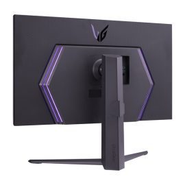 LG 32 32GQ850 B UltraGeaR QHD Nano IPS Monitor Price in Pakistan 03