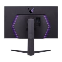 LG 32 32GQ850 B UltraGeaR QHD Nano IPS Monitor Price in Pakistan 04