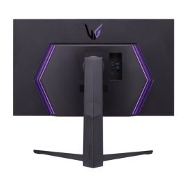 LG 32 32GQ850 B UltraGeaR QHD Nano IPS Monitor Price in Pakistan 04