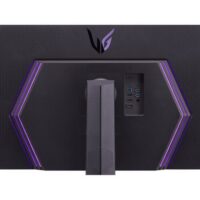 LG 32 32GQ850 B UltraGeaR QHD Nano IPS Monitor Price in Pakistan 05