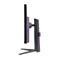 LG 32 32GQ850 B UltraGeaR QHD Nano IPS Monitor Price in Pakistan 06