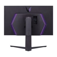 LG 32 32GQ950 B UltraGear UHD 4K Nano IPS 144Hz OC 160Hz Monitor Price in Pakistan 04