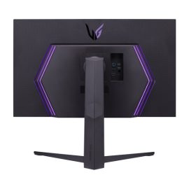 LG 32 32GQ950 B UltraGear UHD 4K Nano IPS 144Hz OC 160Hz Monitor Price in Pakistan 04