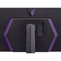 LG 32 32GQ950 B UltraGear UHD 4K Nano IPS 144Hz OC 160Hz Monitor Price in Pakistan 05