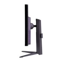 LG 32 32GQ950 B UltraGear UHD 4K Nano IPS 144Hz OC 160Hz Monitor Price in Pakistan 06