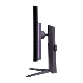 LG 32 32GQ950 B UltraGear UHD 4K Nano IPS 144Hz OC 160Hz Monitor Price in Pakistan 06