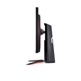 LG 32 UltraGear 32GN650 B QHD 165Hz HDR10 with FreeSync Premium Gaming Monitor Price in Pakistan 05