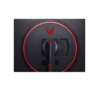 LG 32 UltraGear 32GN650 B QHD 165Hz HDR10 with FreeSync Premium Gaming Monitor Price in Pakistan 08