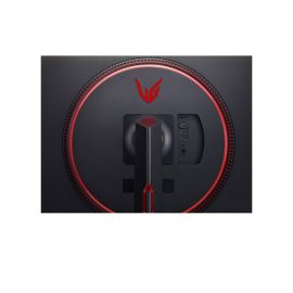 LG 32 UltraGear 32GN650 B QHD 165Hz HDR10 with FreeSync Premium Gaming Monitor Price in Pakistan 08