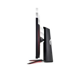 LG 32 UltraGear 32GN650 B QHD 165Hz HDR10 with FreeSync Premium Gaming Monitor Price in Pakistan 09